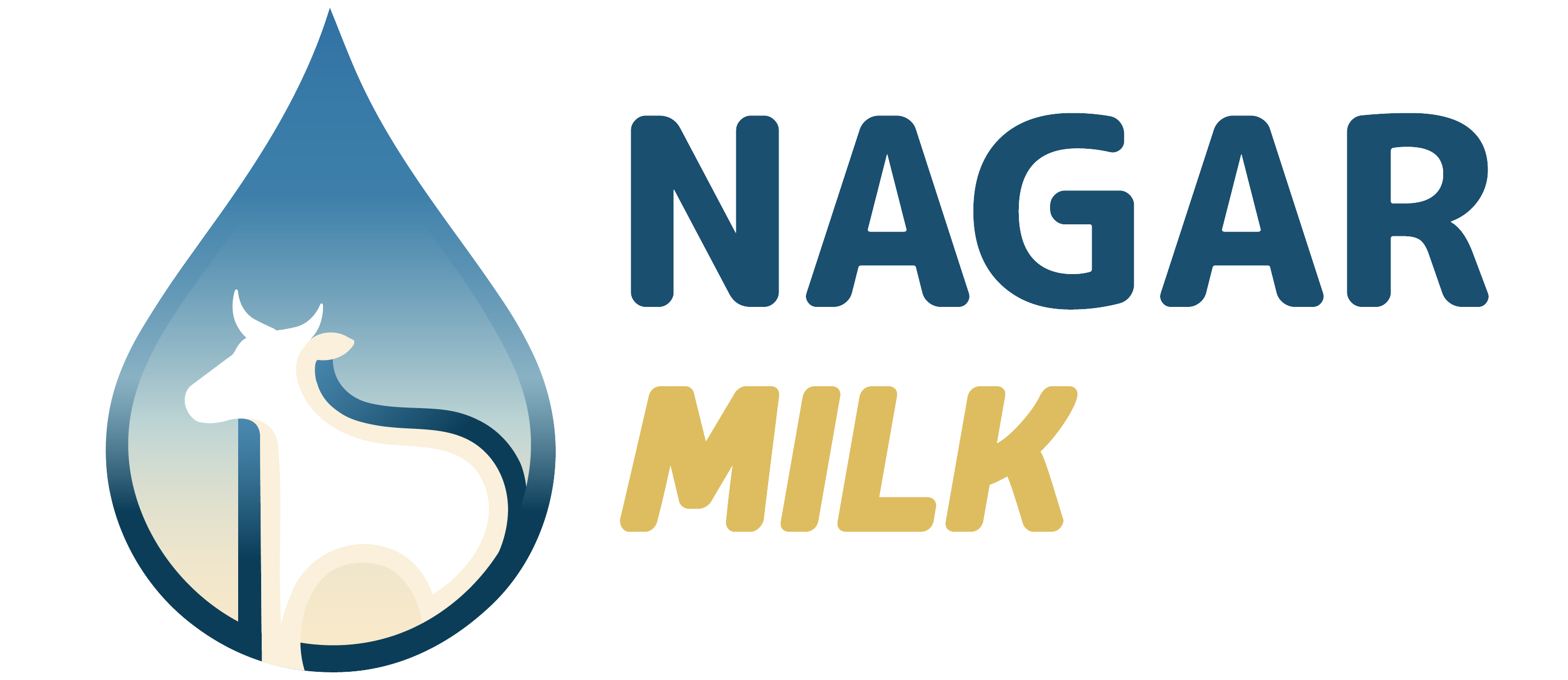 Nagar Milk