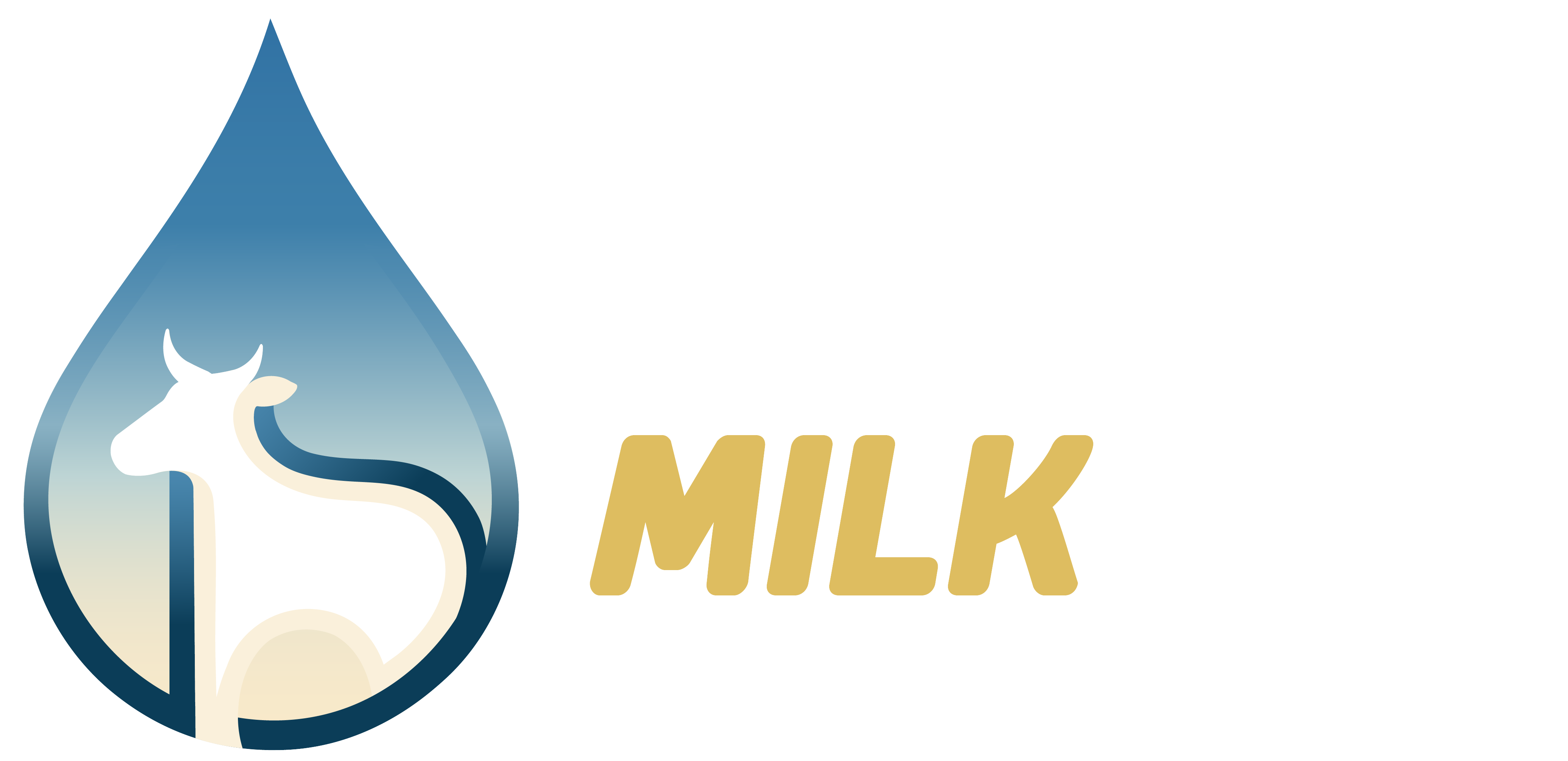 Nagar Milk